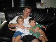 2008-08-31 17-20-55_0102